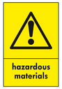 recycling--hazardous-materials~